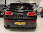 MINI Clubman Mini 1.5 2017|Navigatie|Panoramadak!