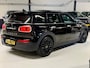 MINI Clubman Mini 1.5 2017|Navigatie|Panoramadak!