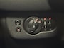 MINI Clubman Mini 1.5 2017|Navigatie|Panoramadak!