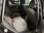 MINI Clubman Mini 1.5 2017|Navigatie|Panoramadak!