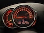 MINI Clubman Mini 1.5 2017|Navigatie|Panoramadak!