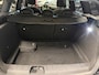 MINI Clubman Mini 1.5 2017|Navigatie|Panoramadak!