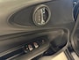 MINI Clubman Mini 1.5 2017|Navigatie|Panoramadak!