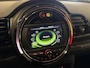 MINI Clubman Mini 1.5 2017|Navigatie|Panoramadak!