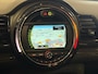 MINI Clubman Mini 1.5 2017|Navigatie|Panoramadak!