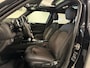 MINI Clubman Mini 1.5 2017|Navigatie|Panoramadak!