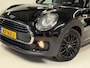 MINI Clubman Mini 1.5 2017|Navigatie|Panoramadak!