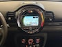 MINI Clubman Mini 1.5 2017|Navigatie|Panoramadak!
