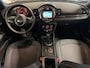 MINI Clubman Mini 1.5 2017|Navigatie|Panoramadak!