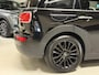 MINI Clubman Mini 1.5 2017|Navigatie|Panoramadak!