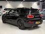 MINI Clubman Mini 1.5 2017|Navigatie|Panoramadak!