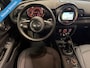 MINI Clubman Mini 1.5 2017|Navigatie|Panoramadak!