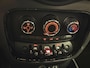 MINI Clubman Mini 1.5 2017|Navigatie|Panoramadak!