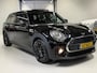 MINI Clubman Mini 1.5 2017|Navigatie|Panoramadak!