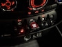 MINI Clubman Mini 1.5 2017|Navigatie|Panoramadak!