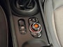 MINI Clubman Mini 1.5 2017|Navigatie|Panoramadak!