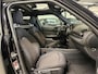 MINI Clubman Mini 1.5 2017|Navigatie|Panoramadak!