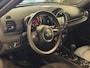 MINI Clubman Mini 1.5 2017|Navigatie|Panoramadak!