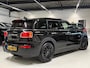 MINI Clubman Mini 1.5 2017|Navigatie|Panoramadak!