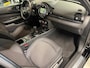 MINI Clubman Mini 1.5 2017|Navigatie|Panoramadak!