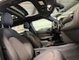 MINI Clubman Mini 1.5 2017|Navigatie|Panoramadak!