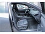 Lexus UX 250h Executive Line |President Pack|pano|leder|Mark Levinson|360 camera|