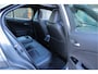 Lexus UX 250h Executive Line |President Pack|pano|leder|Mark Levinson|360 camera|