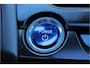 Lexus UX 250h Executive Line |President Pack|pano|leder|Mark Levinson|360 camera|
