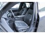 Lexus UX 250h Executive Line |President Pack|pano|leder|Mark Levinson|360 camera|