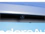 Lexus UX 250h Executive Line |President Pack|pano|leder|Mark Levinson|360 camera|