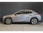Lexus UX 250h Executive Line |President Pack|pano|leder|Mark Levinson|360 camera|