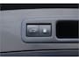Lexus UX 250h Executive Line |President Pack|pano|leder|Mark Levinson|360 camera|