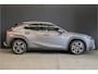 Lexus UX 250h Executive Line |President Pack|pano|leder|Mark Levinson|360 camera|