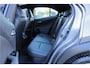 Lexus UX 250h Executive Line |President Pack|pano|leder|Mark Levinson|360 camera|