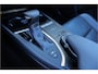 Lexus UX 250h Executive Line |President Pack|pano|leder|Mark Levinson|360 camera|