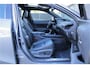 Lexus UX 250h Executive Line |President Pack|pano|leder|Mark Levinson|360 camera|