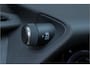 Lexus UX 250h Executive Line |President Pack|pano|leder|Mark Levinson|360 camera|