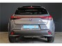 Lexus UX 250h Executive Line |President Pack|pano|leder|Mark Levinson|360 camera|