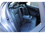 Lexus UX 250h Executive Line |President Pack|pano|leder|Mark Levinson|360 camera|