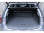 Lexus UX 250h Executive Line |President Pack|pano|leder|Mark Levinson|360 camera|