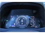 Lexus UX 250h Executive Line |President Pack|pano|leder|Mark Levinson|360 camera|