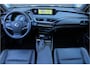 Lexus UX 250h Executive Line |President Pack|pano|leder|Mark Levinson|360 camera|