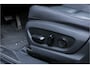 Lexus UX 250h Executive Line |President Pack|pano|leder|Mark Levinson|360 camera|