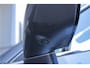 Lexus UX 250h Executive Line |President Pack|pano|leder|Mark Levinson|360 camera|