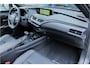 Lexus UX 250h Executive Line |President Pack|pano|leder|Mark Levinson|360 camera|