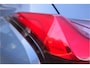 Lexus UX 250h Executive Line |President Pack|pano|leder|Mark Levinson|360 camera|