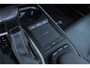 Lexus UX 250h Executive Line |President Pack|pano|leder|Mark Levinson|360 camera|