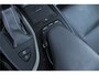 Lexus UX 250h Executive Line |President Pack|pano|leder|Mark Levinson|360 camera|