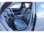 Lexus UX 250h Executive Line |President Pack|pano|leder|Mark Levinson|360 camera|