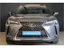 Lexus UX 250h Executive Line |President Pack|pano|leder|Mark Levinson|360 camera|